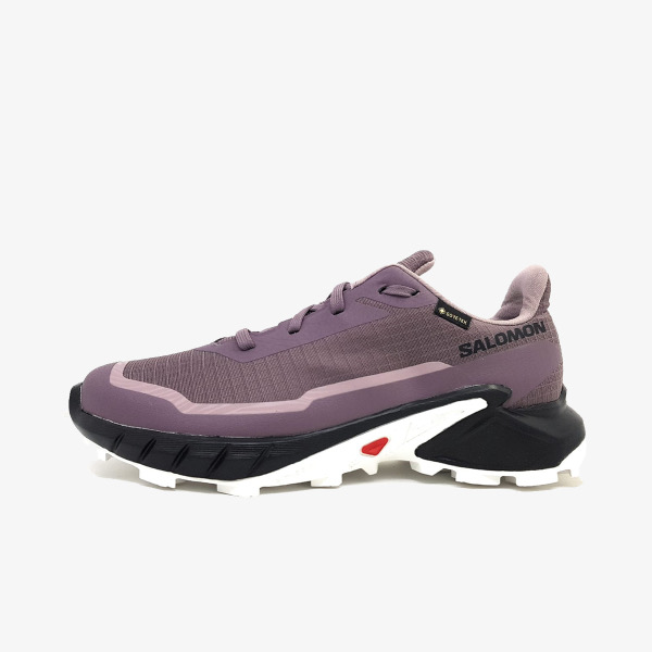 1753944969-512 1753944969-512