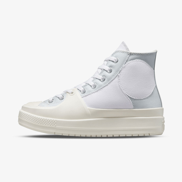 1753945327-613 1753945327-613