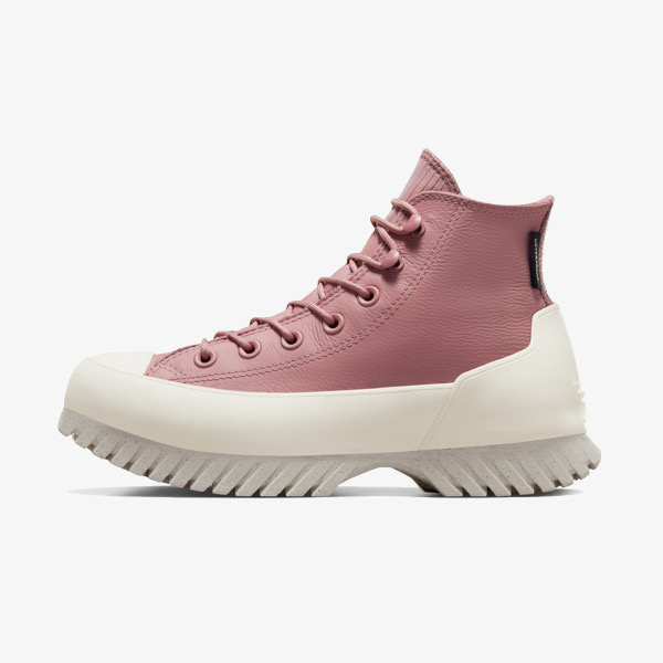 1753945332-615 1753945332-615