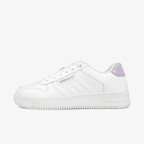 1753945353-622 1753945353-622