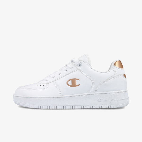 1753945386-633 1753945386-633