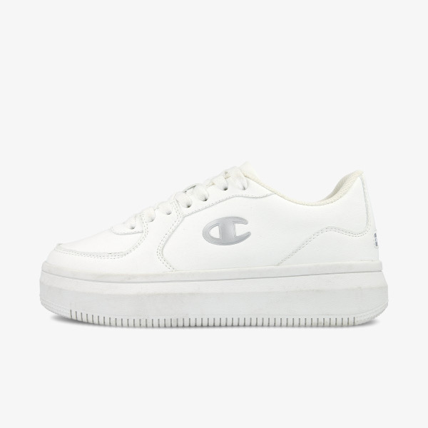 1753945394-636 1753945394-636