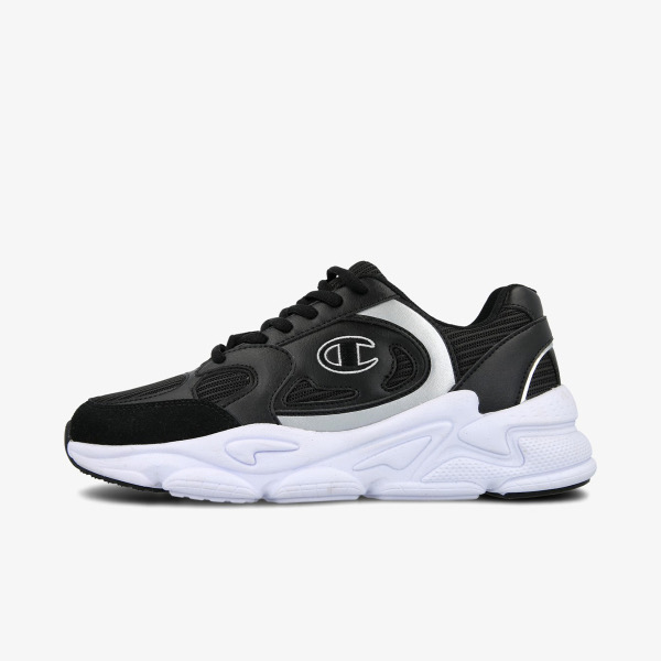 1753945402-639 1753945402-639