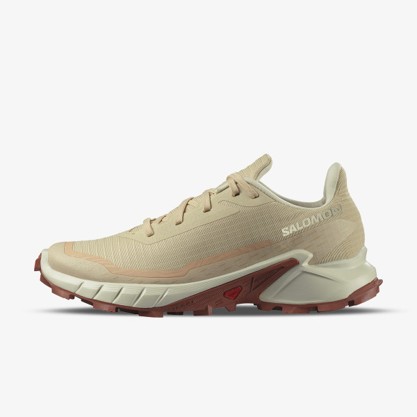 1753945540-684 1753945540-684