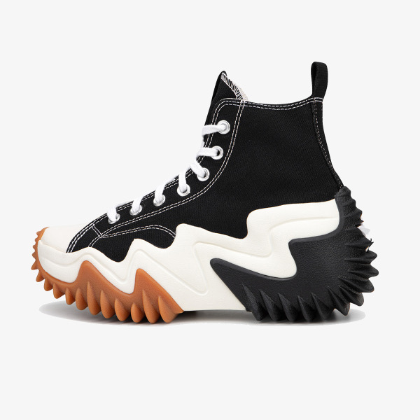 1753945628-716 1753945628-716