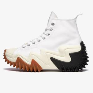 1753945630-717 1753945630-717