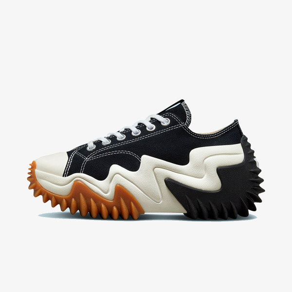 1753945632-718 1753945632-718