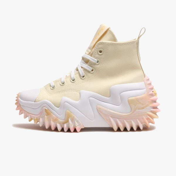 1753945653-725 1753945653-725