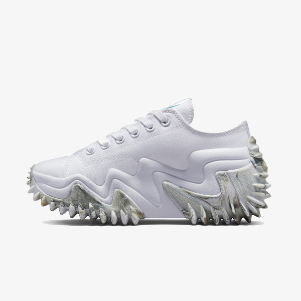 1753945656-726 1753945656-726