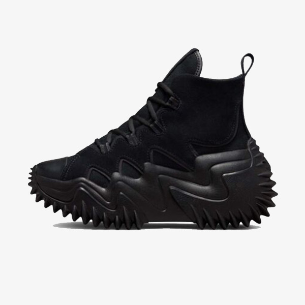 1753945658-727 1753945658-727