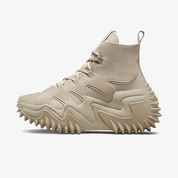 1753945661-728 1753945661-728