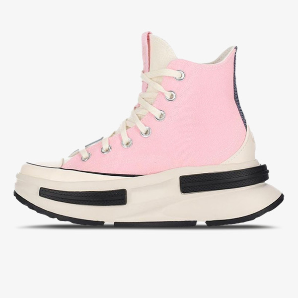 1753945663-729 1753945663-729