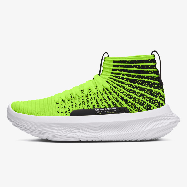 1753946089-877 1753946089-877