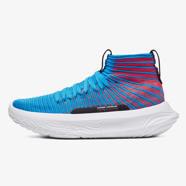 1753946093-878 1753946093-878