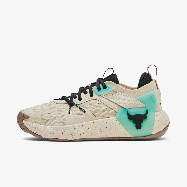 1753946096-879 1753946096-879