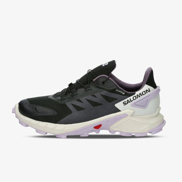 1753946122-887 1753946122-887