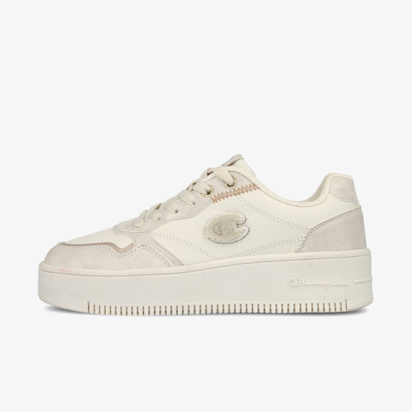 1753946347-954 1753946347-954