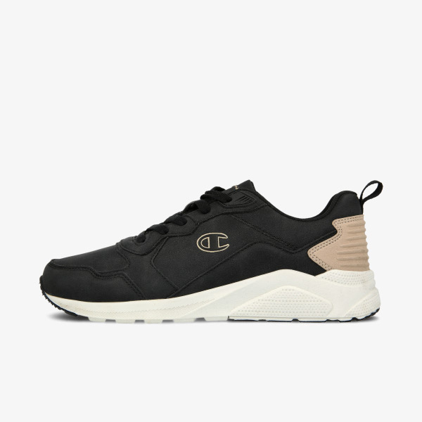 1753946350-955 1753946350-955