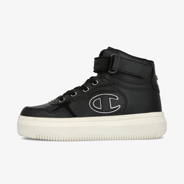 1753946383-964 1753946383-964