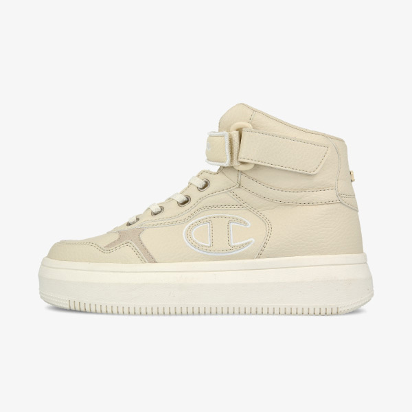 1753946387-965 1753946387-965