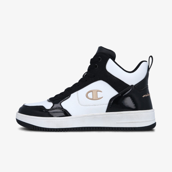 1753946390-966 1753946390-966