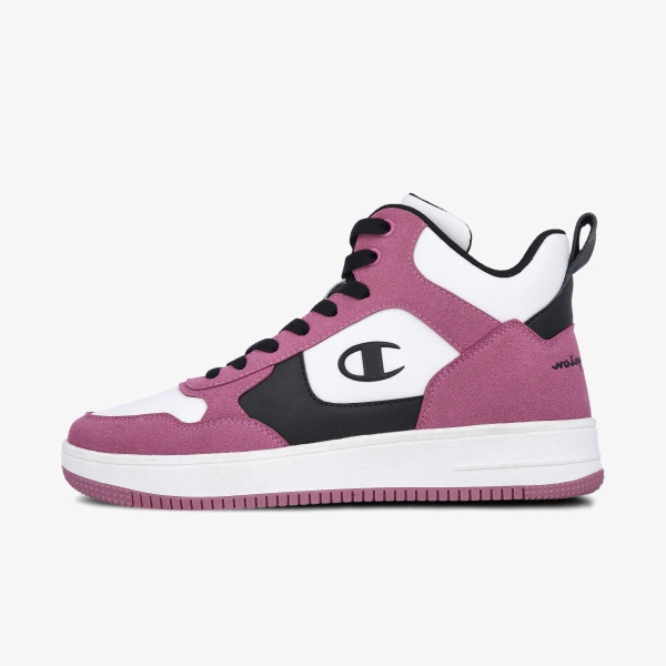 1753946393-967 1753946393-967