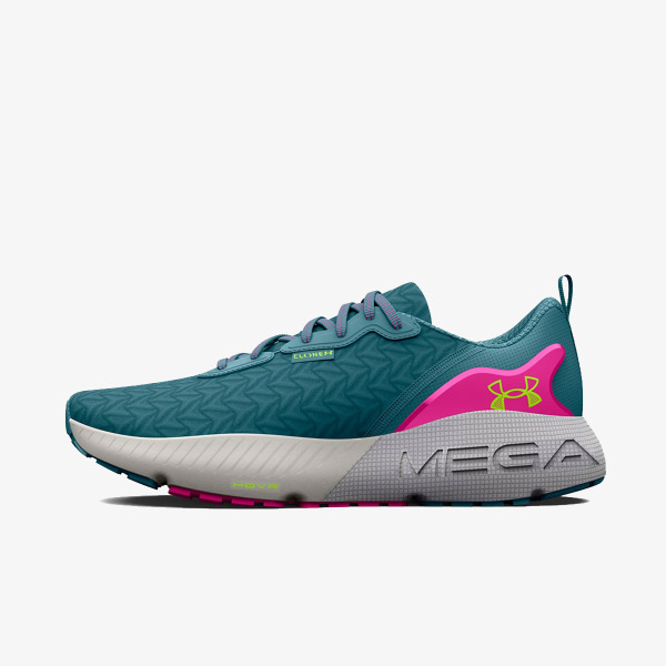 1753946413-973 1753946413-973