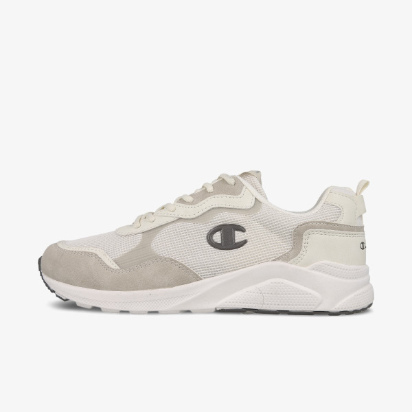 1753946739-1068 1753946739-1068