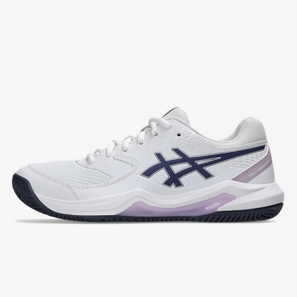 1753946799-1085 1753946799-1085