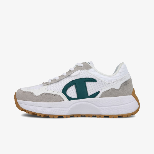 1753946855-1103 1753946855-1103