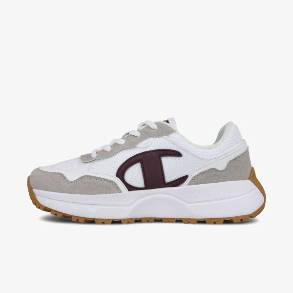 1753946861-1104 1753946861-1104