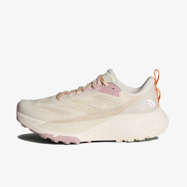 1753946943-1129 1753946943-1129