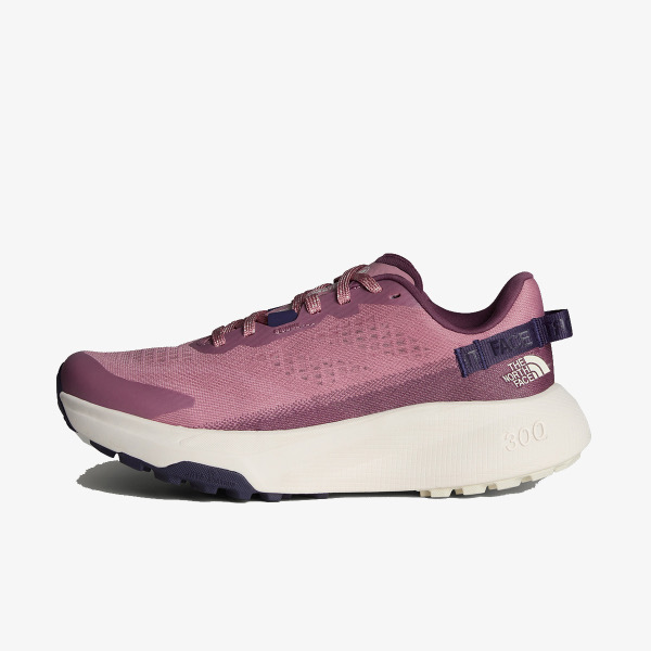 1753946946-1130 1753946946-1130