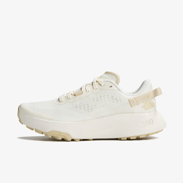 1753946949-1131 1753946949-1131