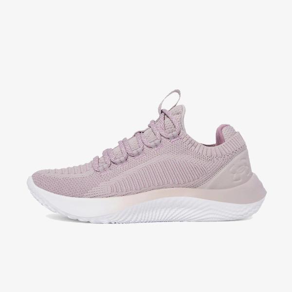 1753947154-1192 1753947154-1192