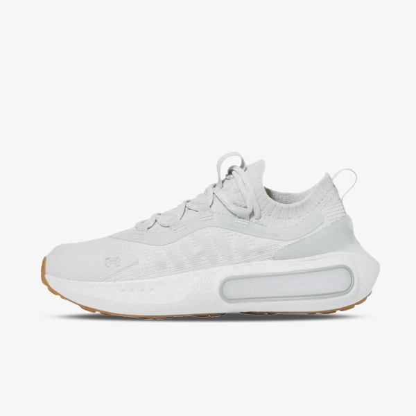 1753947336-1249 1753947336-1249