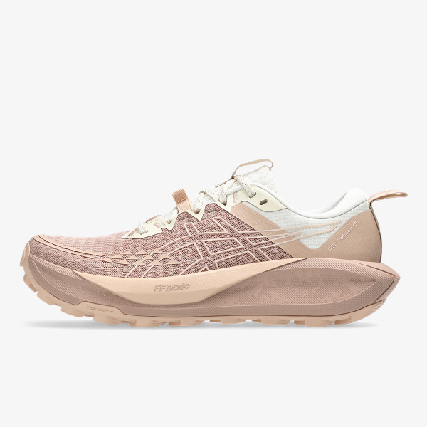 1753947411-1273 1753947411-1273