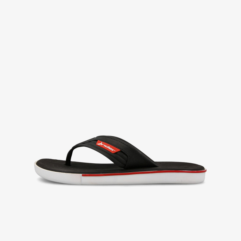 1753962856-8 1753962856-8