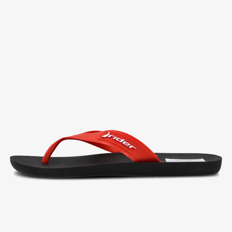 1753962873-12 1753962873-12