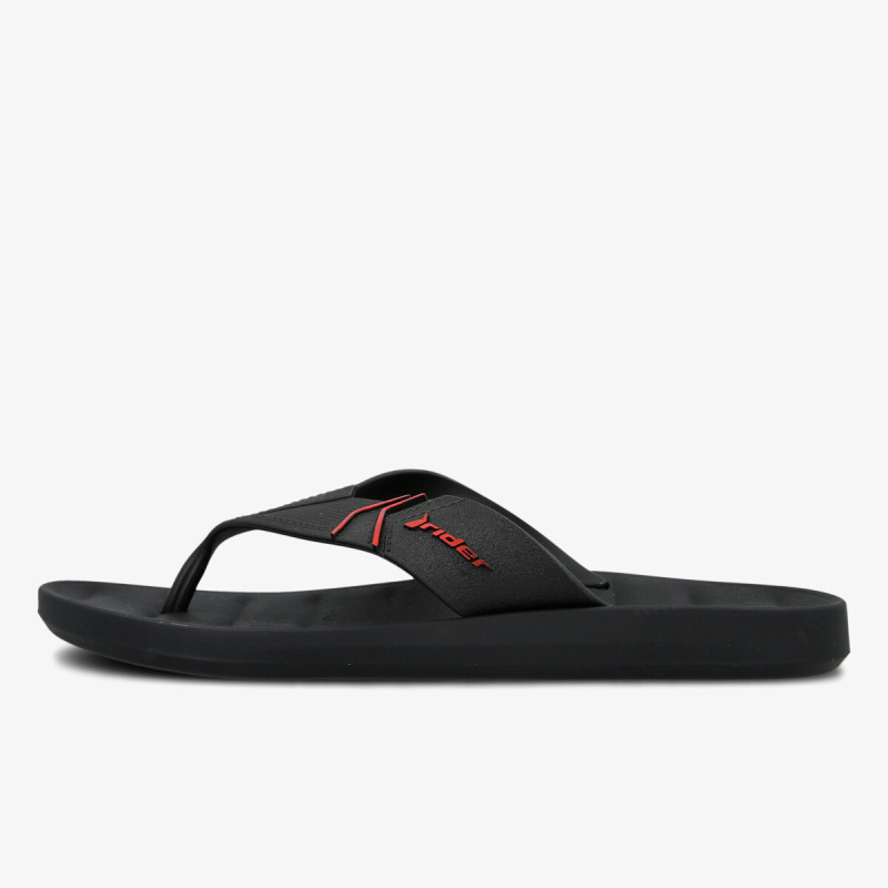 1753962886-14 1753962886-14