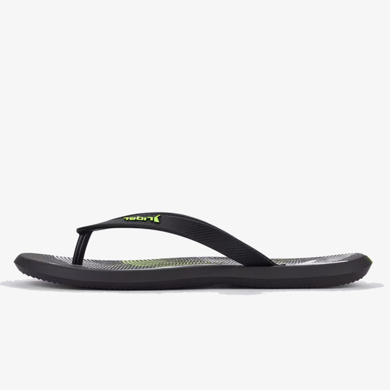 1753962905-20 1753962905-20