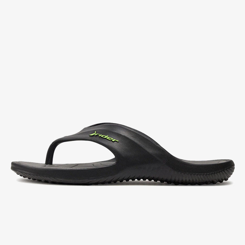 1753962908-21 1753962908-21