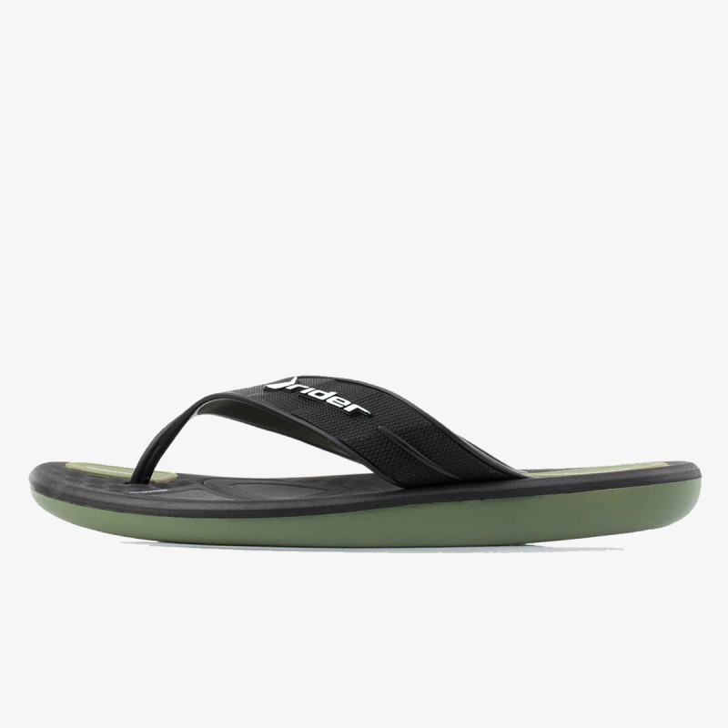 1753962922-25 1753962922-25