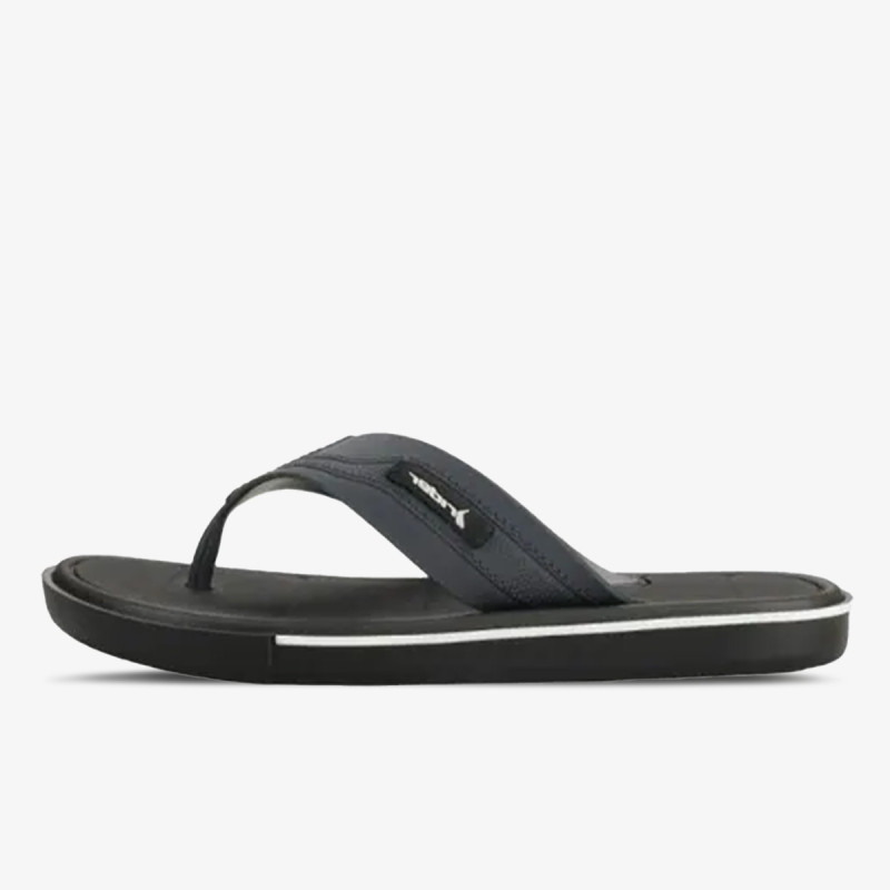 1753962926-26 1753962926-26