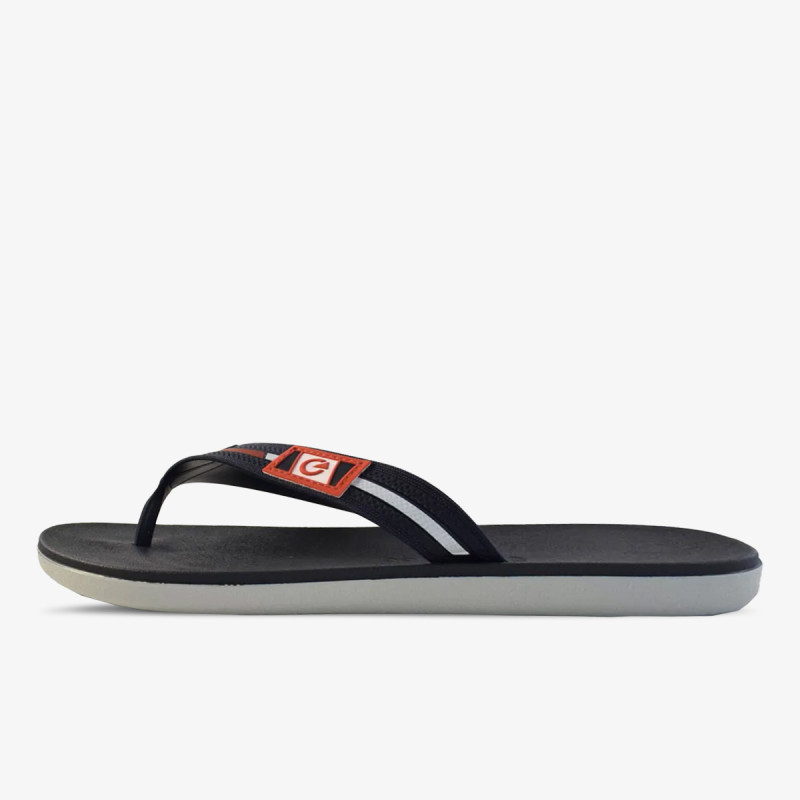 1753962929-27 1753962929-27