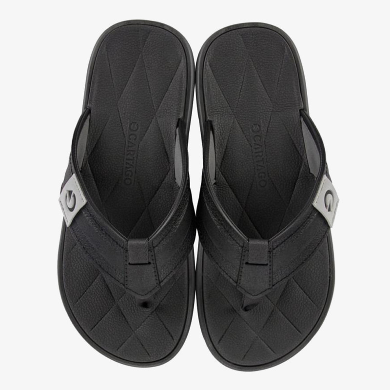 1753962932-28 1753962932-28