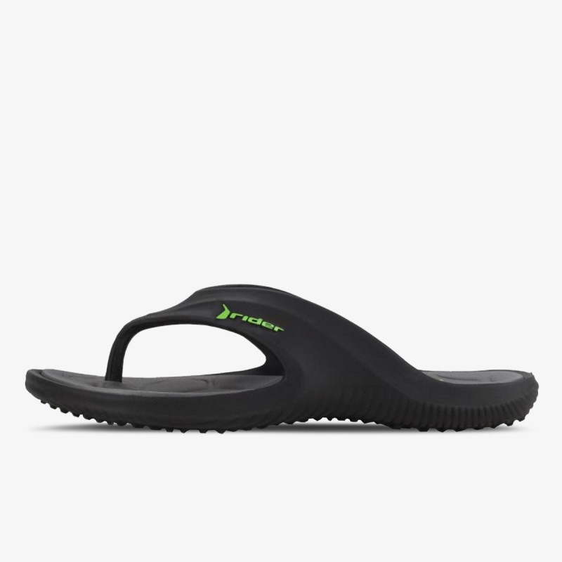 1753962936-29 1753962936-29