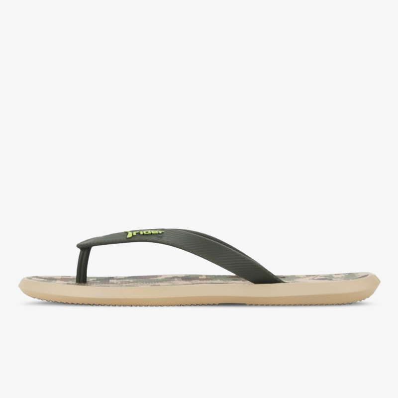 1753962943-31 1753962943-31