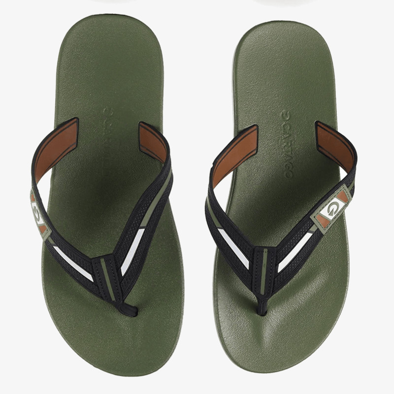 1753962947-32 1753962947-32