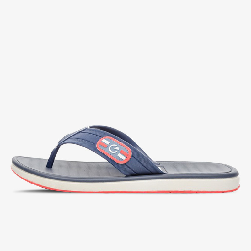 1753962956-33 1753962956-33